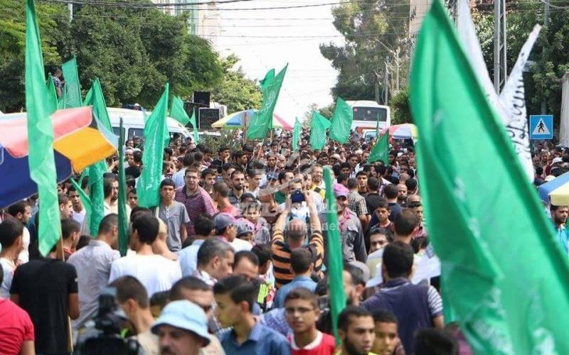 بالصور: الحية يحمّل مصر المسؤولية الكاملة عن حياة المختطفين