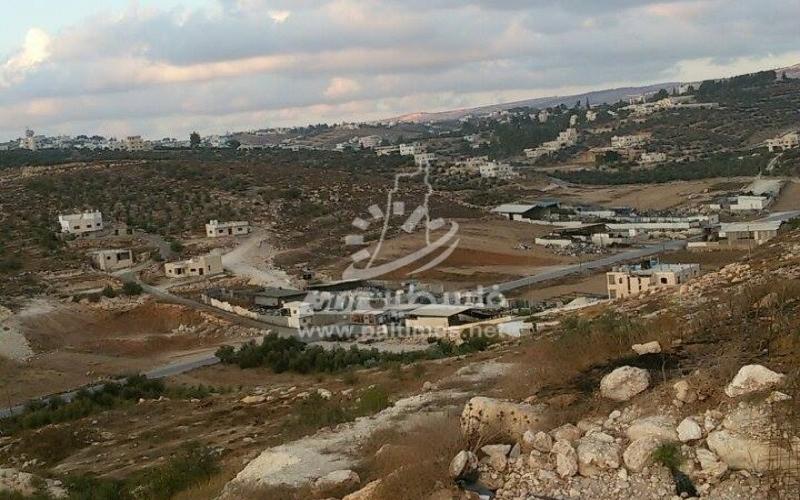تجارة "الخردة" في الخليل بين تمسك أصحاب المهنة ورفض العامة