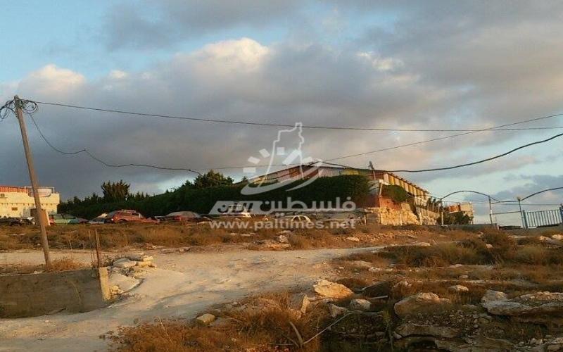 تجارة "الخردة" في الخليل بين تمسك أصحاب المهنة ورفض العامة