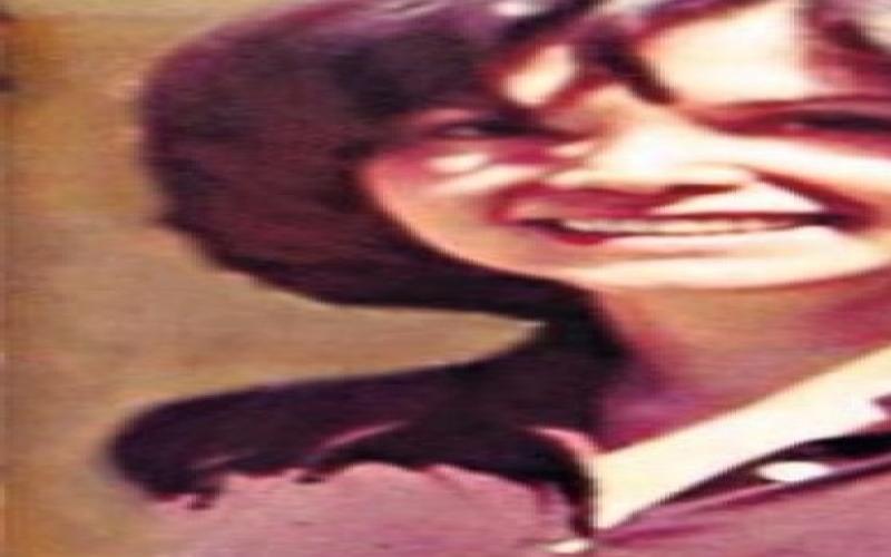 تعرف على عميلة الموساد التي تجسست على قادة منظمة التحرير في بيروت