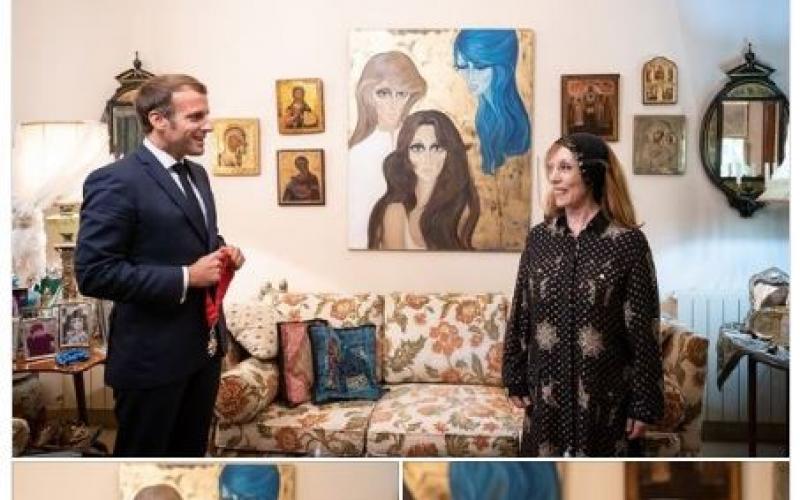 التقاط.JPG