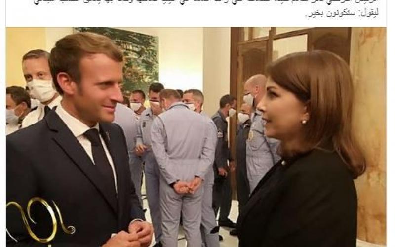بب.JPG