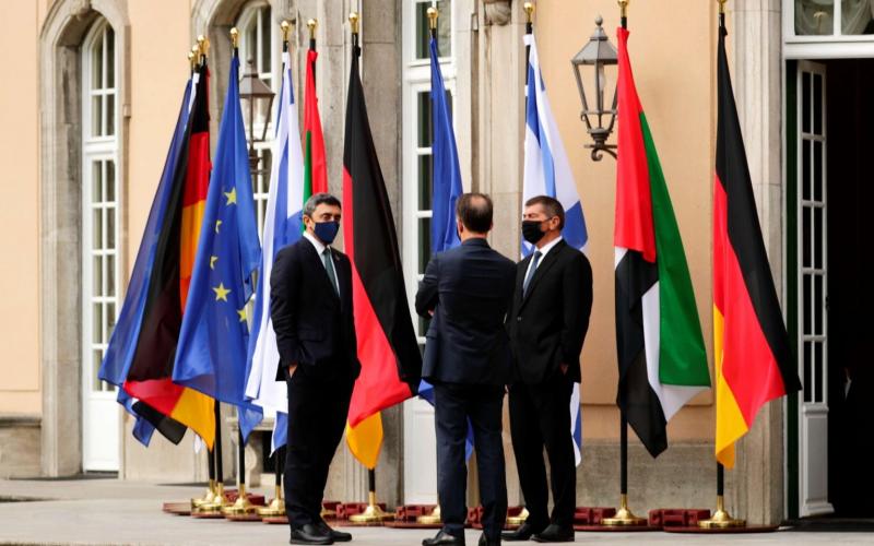20201006134247reup-2020-10-06t134124z_1260652092_rc21dj9o003d_rtrmadp_3_israel-gulf-germany.h-1536x1055.jpg