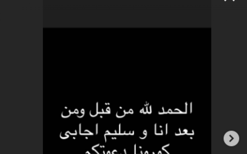 5fbb57824236045abe0a5caa.jpg