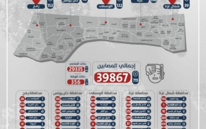 3911123515.jpg