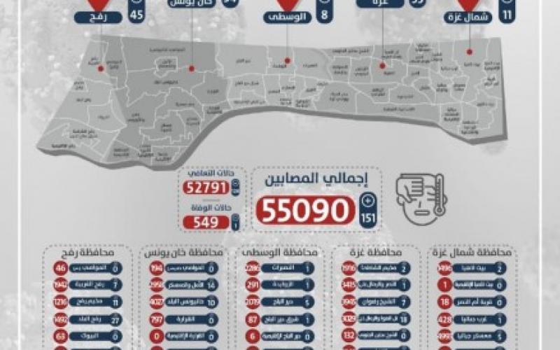 3911131537.jpg