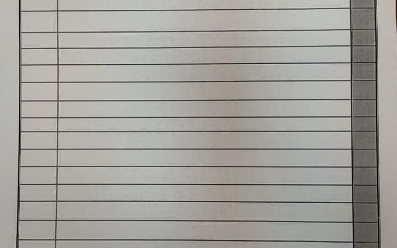 158688567_1776985785815698_365460082736158782_n.jpg