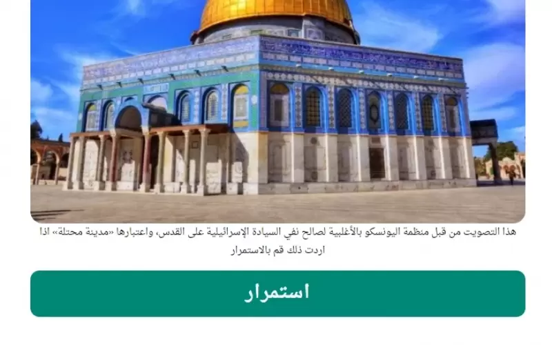 image-4.webp