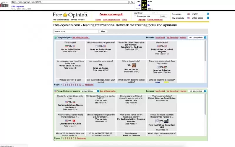 Screen-Shot-2021-05-26-at-12.46.25.webp