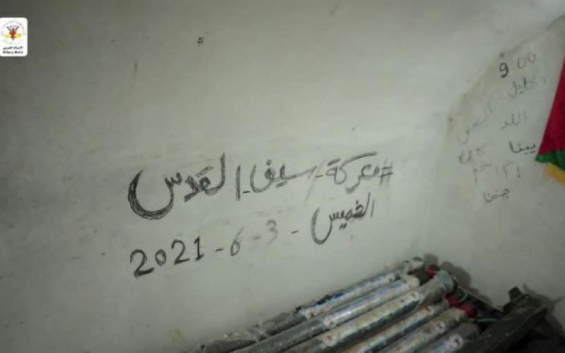 3911145764.jpg