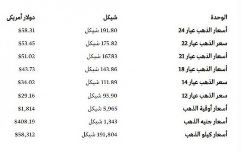3911150838.jpg