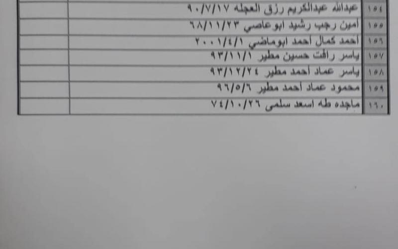 236408788_1427052627672030_2973162113444401924_n.jpg