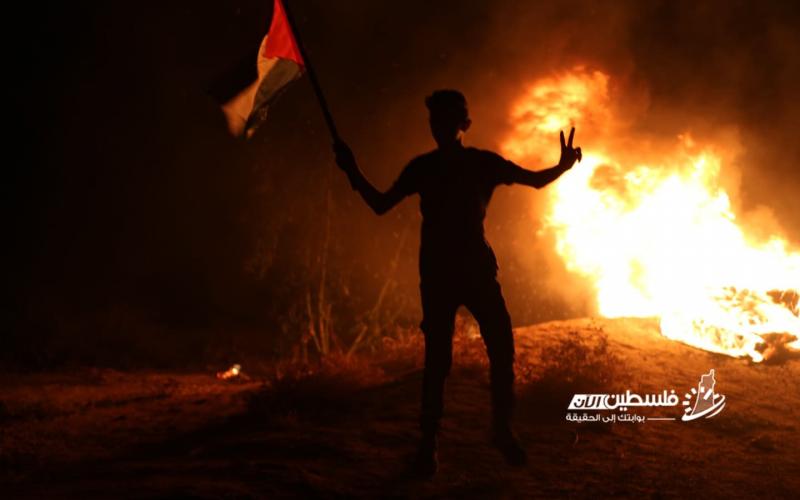 241156348_1239851083155749_7952660736781718781_n.jpg