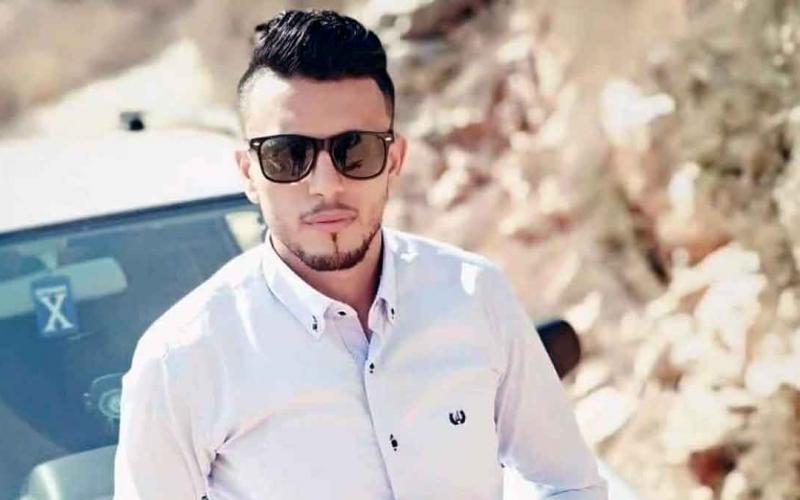 mohammad-khabesa.jpg