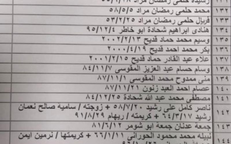 3911157142.jpg