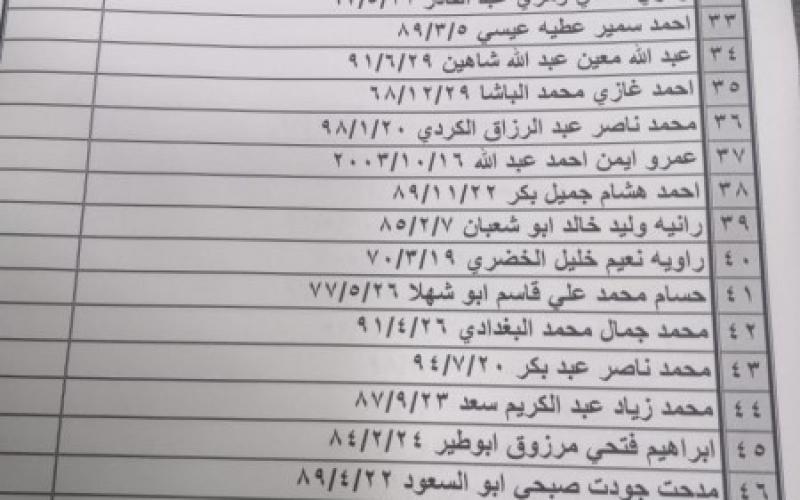 3911181051.jpg