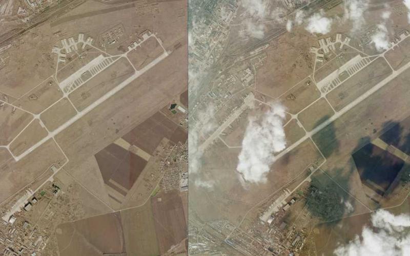 1-1504539.jpg
