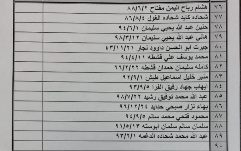 3911185522.jpg