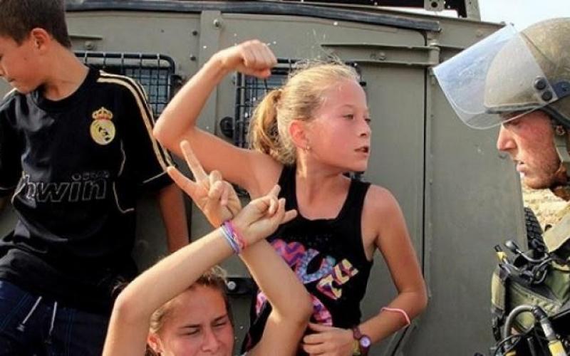 109-133311-brave-palestinian-girl-grip-scared_700x400.jpeg