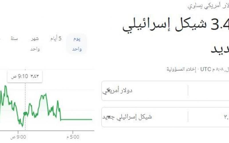 التقاط.JPG