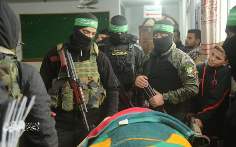 ef9cdec5d051307ccb6544ca2da24603.jpg