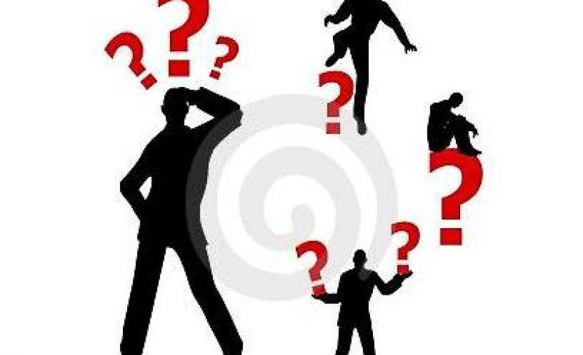 تحكم الآباء بتخصصات أبناءهم ي ن غص معيشتهم فلسطين الآن