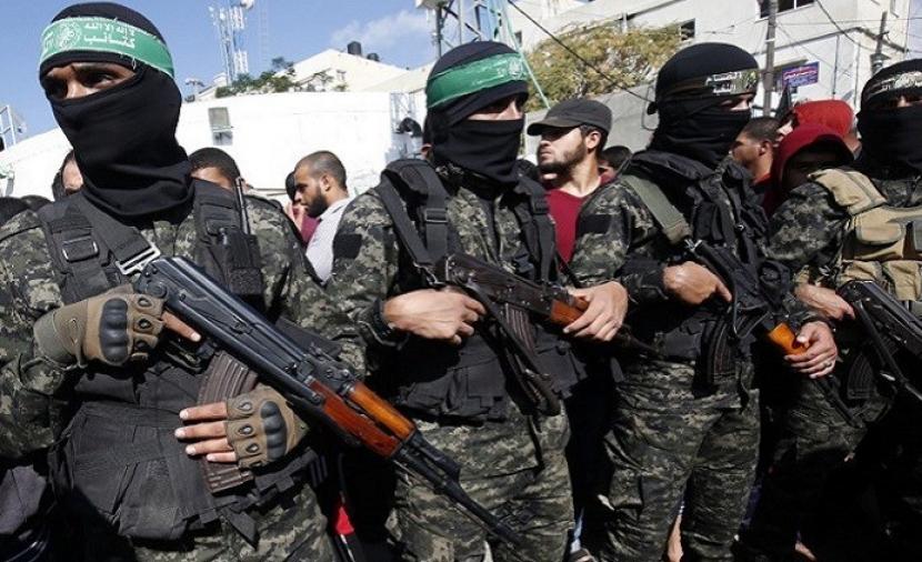لماذا كان الحسم العسكري في غزة ؟ | فلسطين الآن