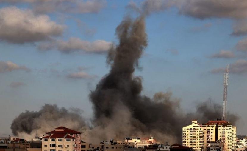 2020 شهيدا منذ بدء عدوان الاحتلال على لبنان