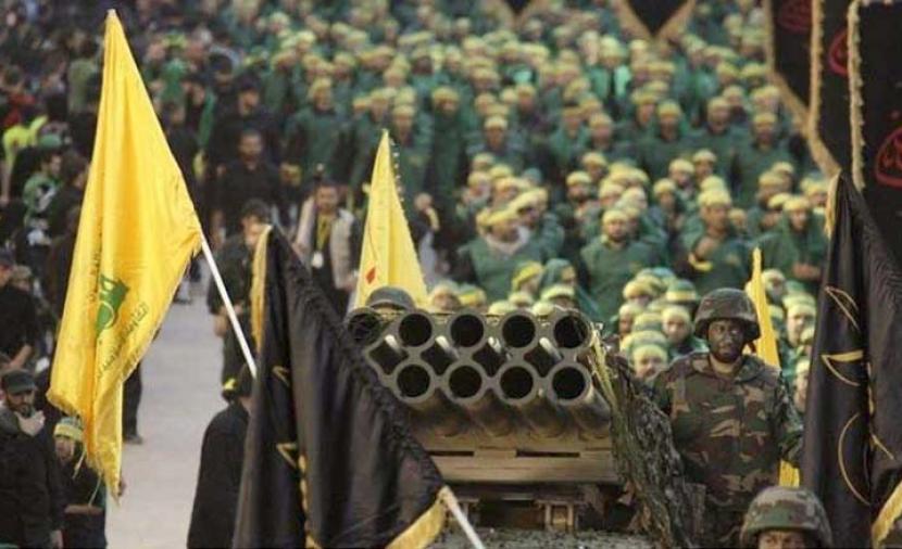 قيادي في حزب الله: لن نعود إلى مرحلة يُعتدى علينا فيها دون رد