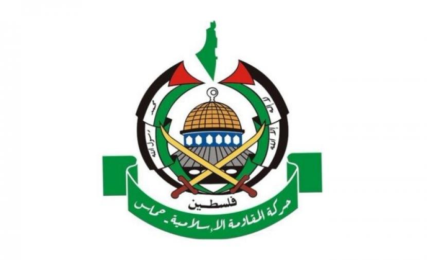 حماس: خروقات الاحتلال تفاقم الكارثة الإنسانية في