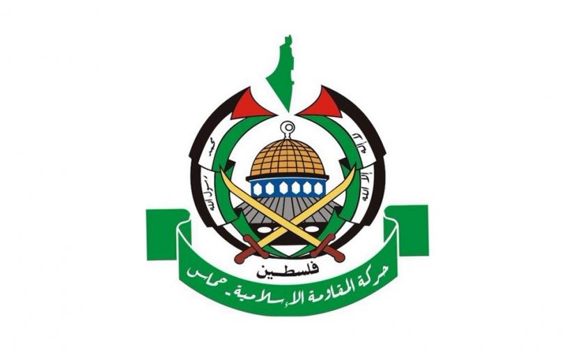 حماس: اعتداء الاحتلال على نشطاء "أسطول الصمود" محاولة لترهيبهم