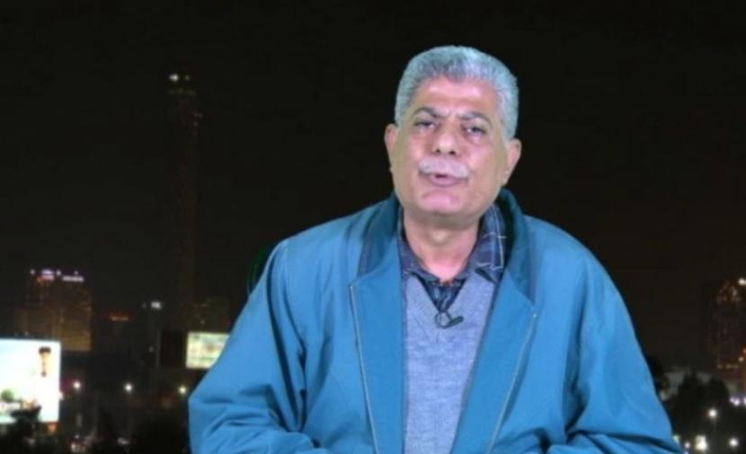 مصير نتنياهو ومستقبل إسرائيل