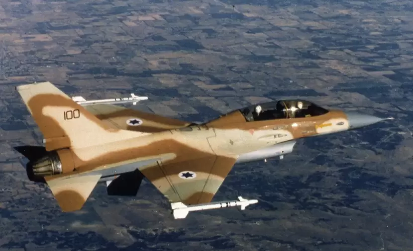 لهذا السبب.. "إسرائيل" تغير إستراتيجيتها في الحرب على إيران