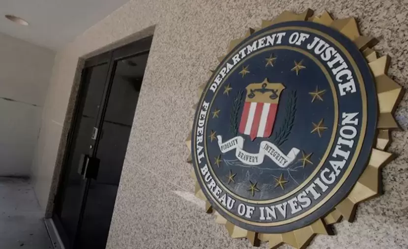 هذه تفاصيل استهداف محطة وكالة الاستخبارات المركزية الأمريكية بالرياض