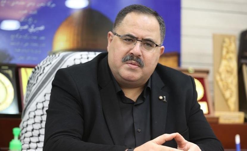 شرايين الإنترنت البحرية في هرمز… إن قطعت