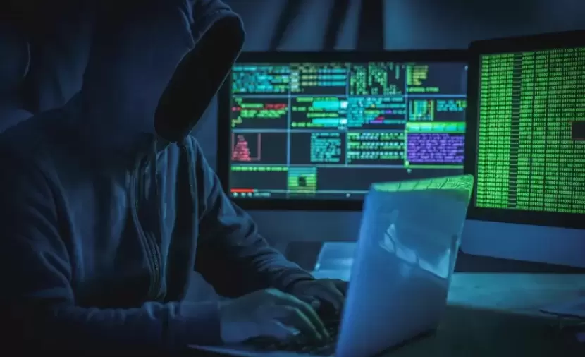 قناة عبرية: هجوم سيبراني جديد يستهدف عصب الاقتصاد الإيراني