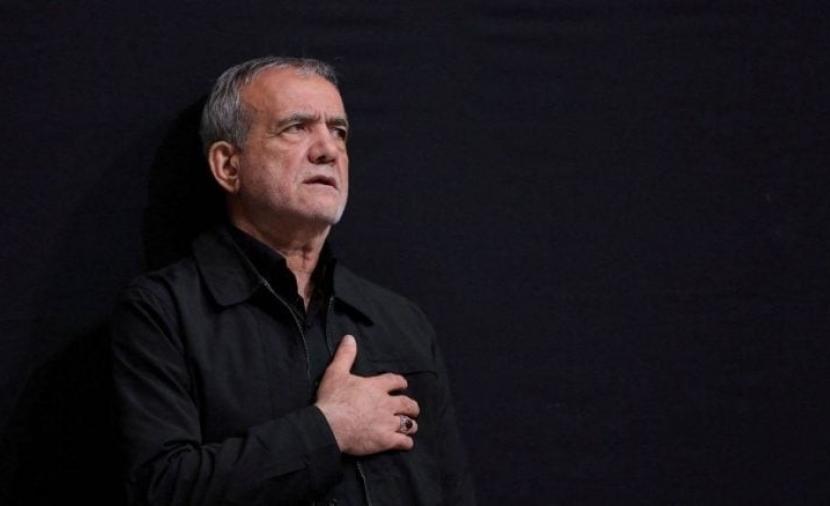 إيران تدير الحرب باستراتيجية "تقاسم الأدوار" دون تنازلات جوهرية