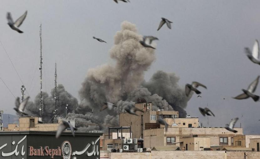 مالية الاحتلال تكشف كُلفة الحرب ضد إيران نحو 11.5 مليار دولار