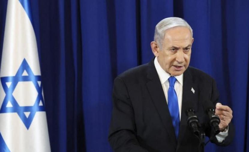 استطلاع رأي: نتنياهو يتراجع وآيزنكوت يتقدم بعد وقف إطلاق النار مع إيران