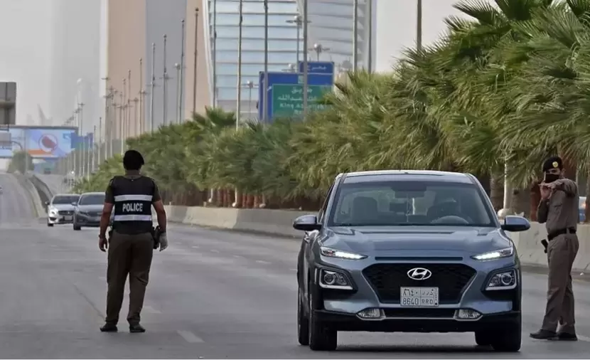 تأهب في الخليج مع اقتراب انتهاء مهلة ترامب ومخاوف من انتقام إيراني