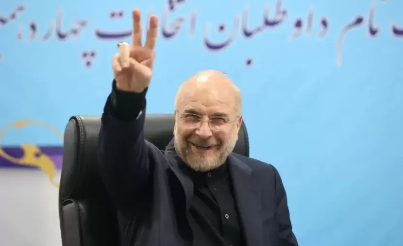 إيران: وقف إطلاق النار يشمل كل "محور المقاومة" ولن نتخلى عن لبنان