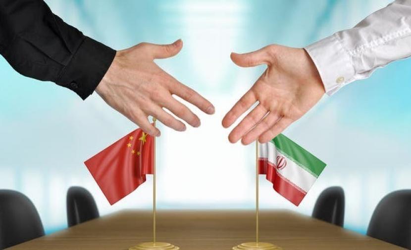 كواليس موافقة إيران على "هدنة مؤقتة" اتفاق وقف النار