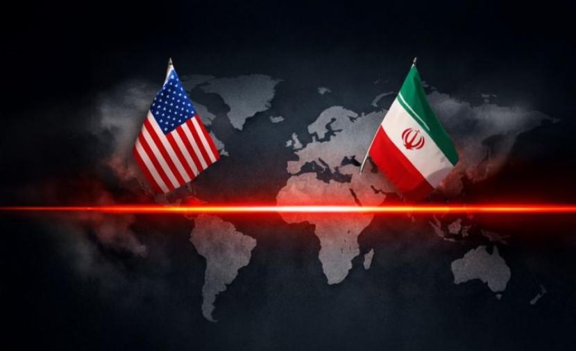 الخطوة التالية بشأن المفاوضات مع إيران بيد ترامب