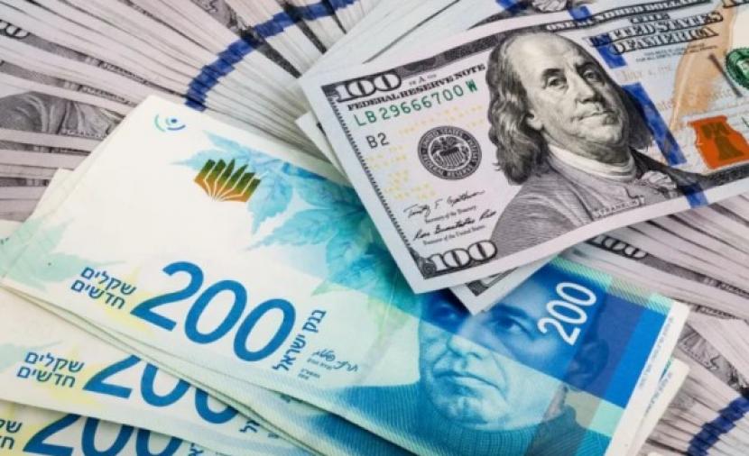 تعرف على أسعار صرف العملات لهذا اليوم