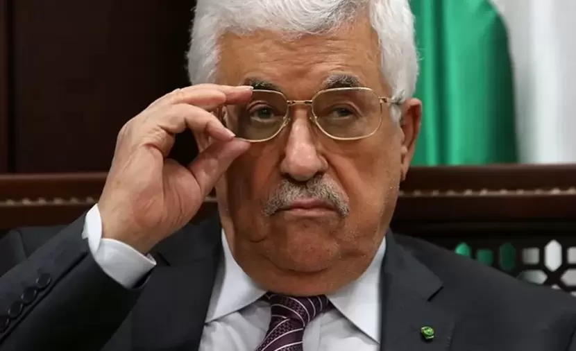 السلطة تسلّم مقاتلا فلسطينيا سابقا لفرنسا بعد احتجازه في الضفة