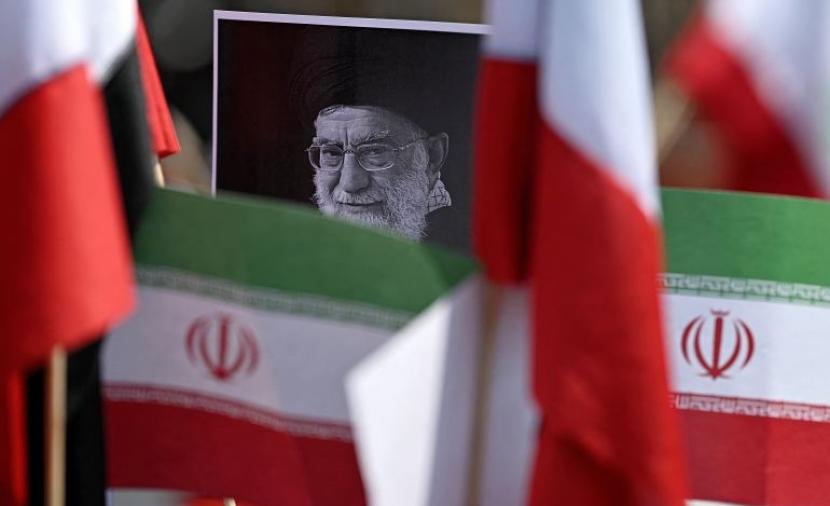 طهران لا تخطط لجولة مفاوضات جديدة مع واشنطن