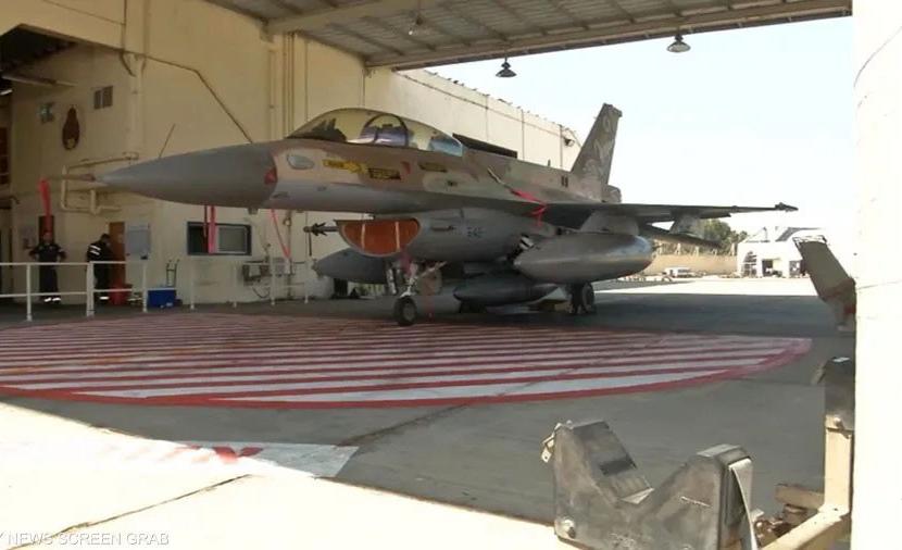 "يديعوت": صفقة إسرائيلية بـ 600 مليون شيكل لشراء ذخائر للطائرات