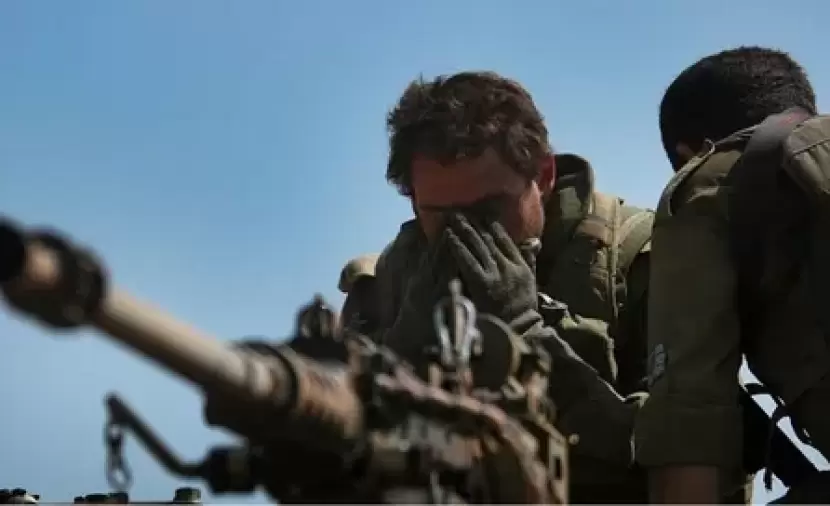 نائب عن "حزب الله": وقف إطلاق النار نتيجة لجهود دبلوماسية إيرانية