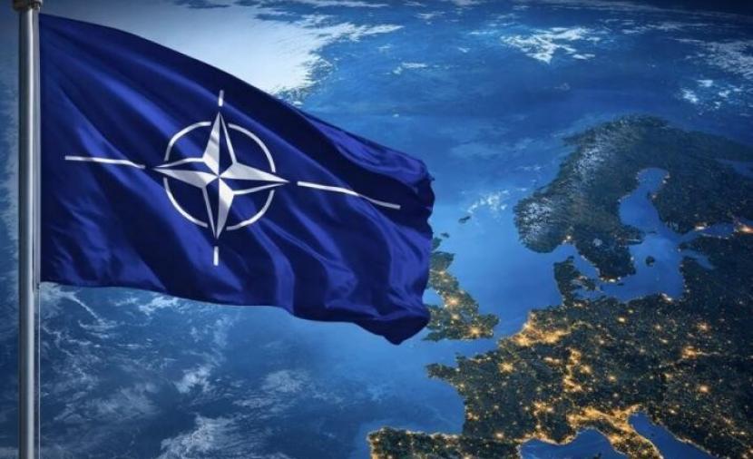 صحيفة أمريكية: أوروبا تعد خطة طوارئ تحسبا لانسحاب واشنطن من "الناتو"