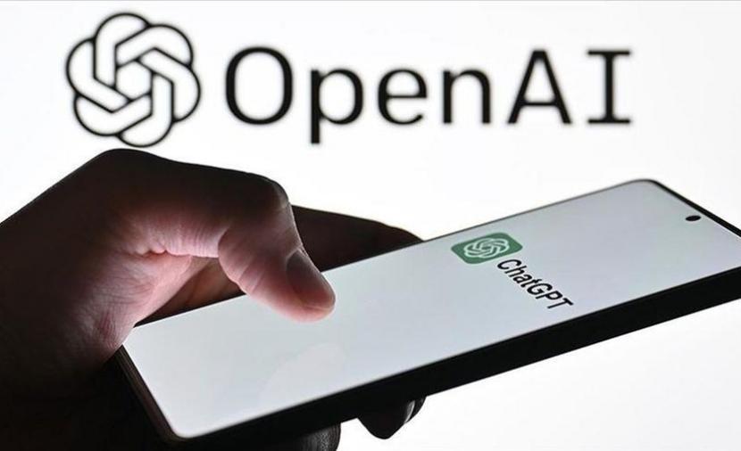 إطلاق نسخة معدلة من "جي بي تي" مخصصة للأمن الإلكتروني